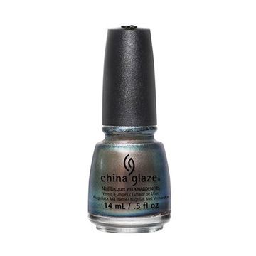 Imagen de Esmalte De Uña China Glaze Gone Glamping 14ml