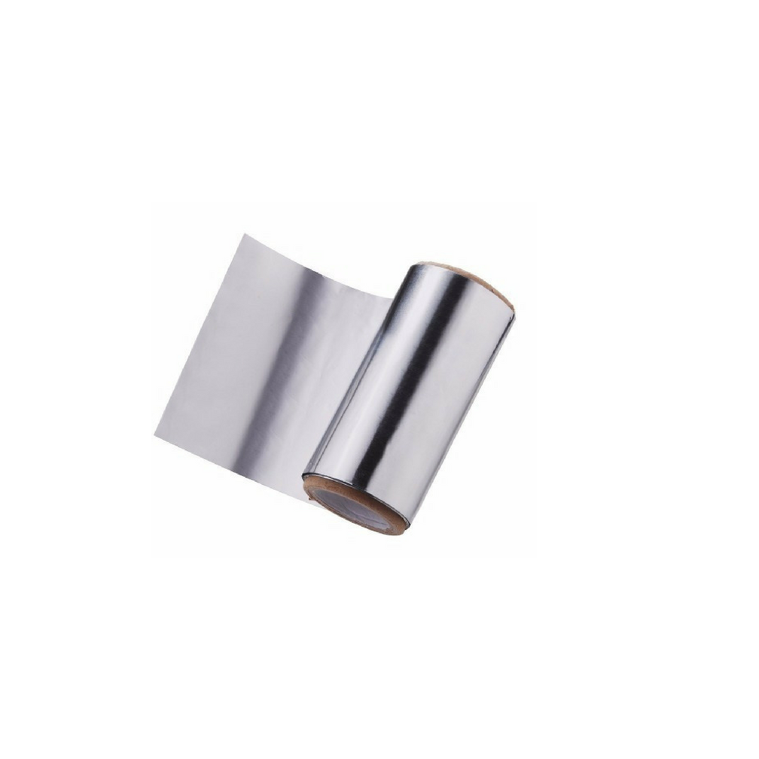 Papel aluminio para mechas 300 metros - Productos Peluqueria Castro