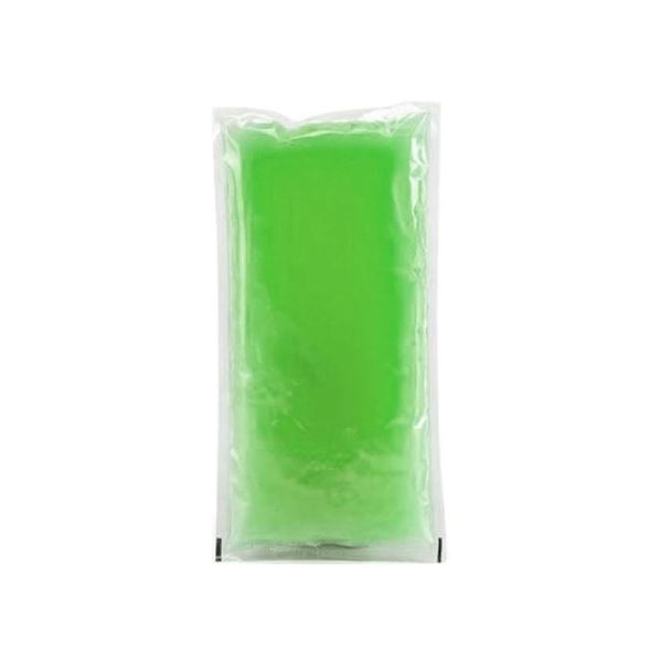 Imagen de Parafina Shifei Aloe Vera 450gr Para Manos Y Pies