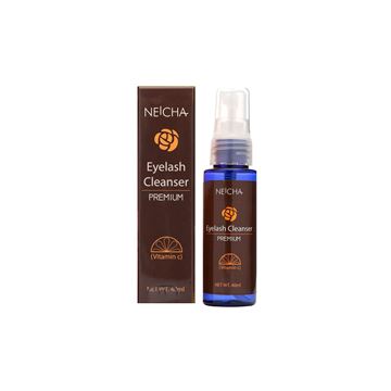 Imagen de Limpiador De Pestañas Neicha Cleanser Spray Vitamin C 40ml