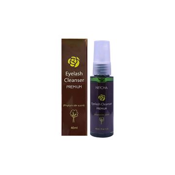 Imagen de Limpiador De Pestañas Neicha Cleanser Spray Fitoncida 40ml