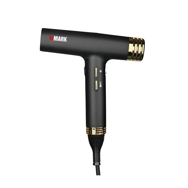 Imagen de Secador De Pelo Profesional Wmark NG-9102 1650W 220V