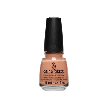 Imagen de Esmalte De Uñas Profesional China Glaze Skinny Tipping 14ml