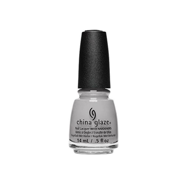 Imagen de Esmalte De Uñas China Glaze Pleather Weather 14ml