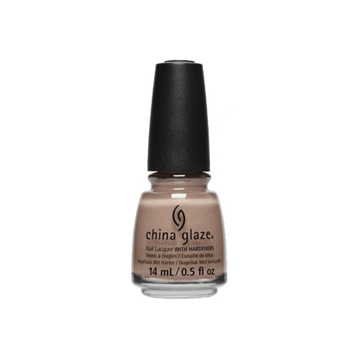 Imagen de Esmalte De Uñas Profesional China Glaze Beaches & Toes 14ml