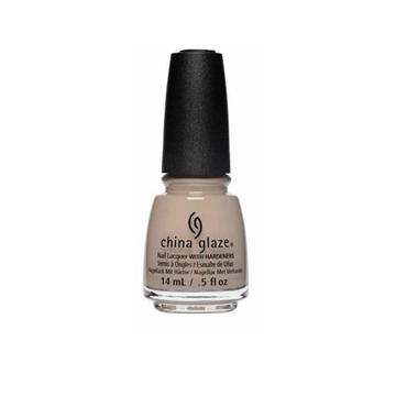 Imagen de Esmalte De Uñas China Glaze Fresher Than My Clique 14ml