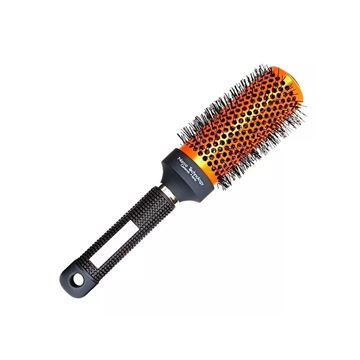 Imagen de Cepillo Para Brushing Ionico Termicos Nano Technology 45mm