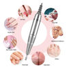 Imagen de Torno Profesional Uñas Manicuría Pedicuría Inalámbrico