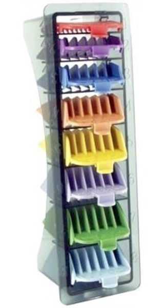 Imagen de Kit De Sobrepeines Peluquería
