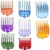 Imagen de Kit De Sobrepeines Peluquería