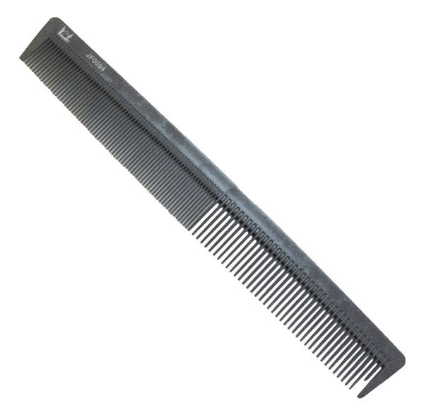 Imagen de Peine Profesional De Corte Grande Silicona