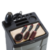 Imagen de CARRO BEAUTY CARE STD NEGRO