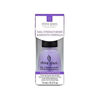 Imagen de Esmalte Fortalecedor De Uñas China Glaze Con Vitamina Y Proteína 14ml