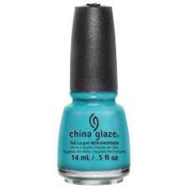 Imagen de TOWEL BOY TOY - POOL SIDE - 14 ml