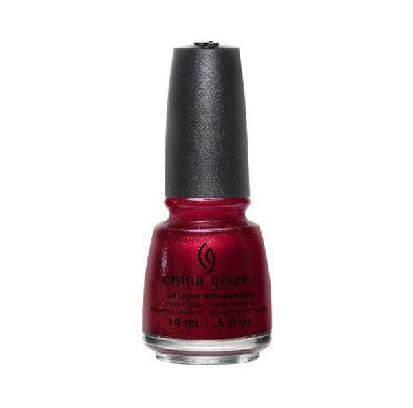 Imagen de E. CREMOSO PEPPERMINT TO BE