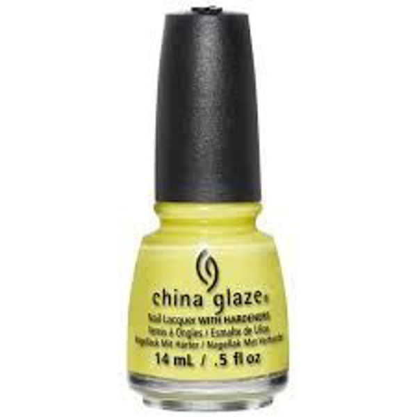 Imagen de WHIP IT GOOD - 14 ML