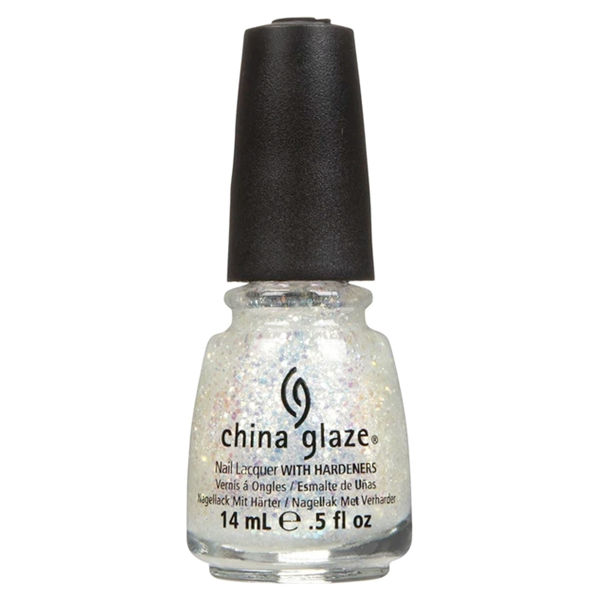Imagen de Esmalte De Uñas China Glace Make A Spectacle 14ml