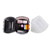 Imagen de Maletin Organizador Para Esmaltes SmaltBag Negro