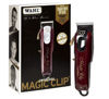 Imagen de Maquina De Corte Profesional Magic Clip Cordless Wahl