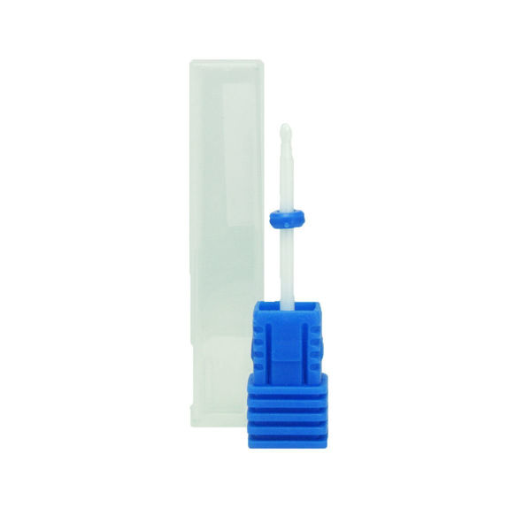Imagen de Fresa De Ceramica Para Cuticula