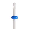 Imagen de Fresa De Ceramica Para Cuticula