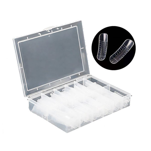 Imagen de Moldes Dual System 120U