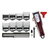 Imagen de Maquina De Corte Profesional Magic Clip Cordless Wahl