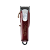 Imagen de Maquina De Corte Profesional Magic Clip Cordless Wahl
