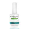 Imagen de Gel Base Coat Led Uv Legacy Nails 15 Ml
