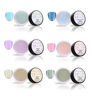 Imagen de Polvo Acrilico Legacy Nails Coleccion Pasteles 6un