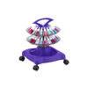 Imagen de Carro Exhibidor De Esmaltes Style Dompel Purpura