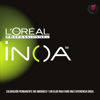 Imagen de Tinta Loreal Profesional Inoa N° 6.1 Color Sin Amoniaco 60gr