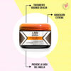 Imagen de Alisado Progresivo De Celulas Madre Liss Expert 250ml
