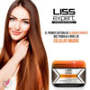 Imagen de Alisado Progresivo De Celulas Madre Liss Expert 250ml