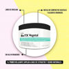 Imagen de Botox Vegetal Relajante Capilar Riviera Kakawa 300ml