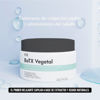 Imagen de Botox Vegetal Relajante Capilar Riviera Kakawa 300ml