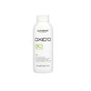 Imagen de Oxidante Activador Alfaparf Oxid'o 30 Volúmenes 9% 90ml