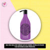 Imagen de Shampoo Sin Sal Aqua Thermal Pro Vitamina 1,5 Litros