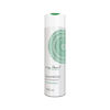 Imagen de Shampoo Aqua Thermal Pro Brushing  Post Alisados 300ml
