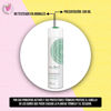 Imagen de Shampoo Aqua Thermal Pro Brushing  Post Alisados 300ml