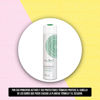 Imagen de Shampoo Aqua Thermal Pro Brushing  Post Alisados 300ml