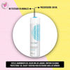 Imagen de Shampoo Aqua Thermal Pro Color PostProgresivo 300ml