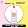 Imagen de Permanente N° 2 Suave Aqua Thermal 500ml Define Rulos Rizos