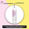 Imagen de Acondicionador Aqua Thermal Pro Vitamina PosProgresivo 300ml