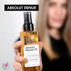 Imagen de Serum Protector Gotitas Oleo Loreal Absolut Repair 90ml