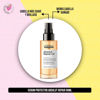 Imagen de Serum Protector Gotitas Oleo Loreal Absolut Repair 90ml