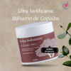 Imagen de Pulpa Hidratante Riviera Copaiba Tree Ultra Fortificante 500gr