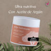 Imagen de Pulpa Hidratante Riviera Argen Tree Ultra Nutritivo 500gr