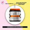 Imagen de Alisado Progresivo Con Celulas Madre Liss Expert 1Kg