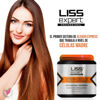 Imagen de Alisado Progresivo Con Celulas Madre Liss Expert 1Kg